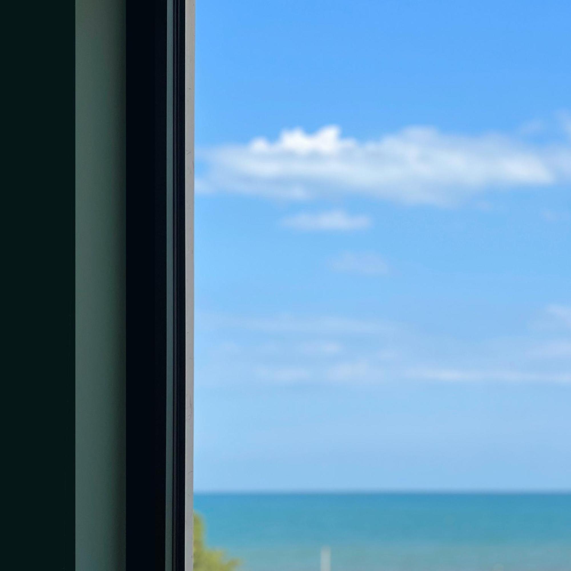 Maiorano Boutique Hotel Manfredonia Zewnętrze zdjęcie