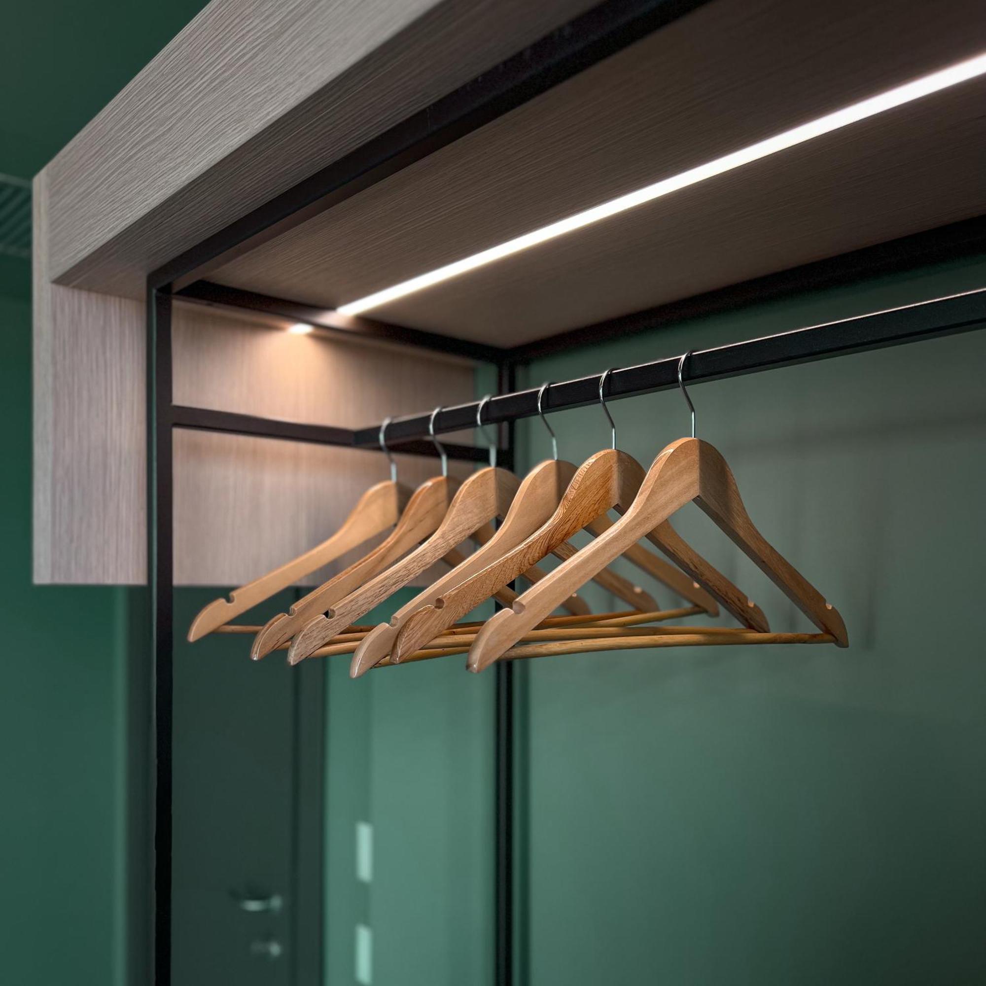 Maiorano Boutique Hotel Manfredonia Zewnętrze zdjęcie