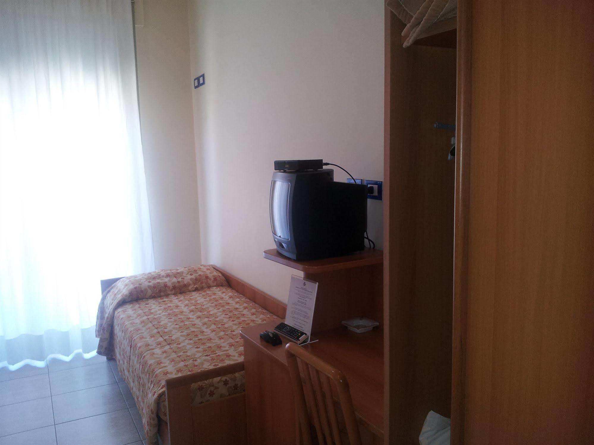Maiorano Boutique Hotel Manfredonia Zewnętrze zdjęcie